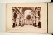 S. Andrea Delle Fratte