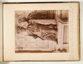 Statua di S. Pietro di Bronzo