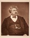 Alexandre Dumas