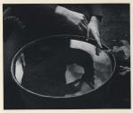 Eiko's Hands