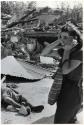 The worst earthquake in modern Greece history, Zante