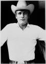 Paul Newman