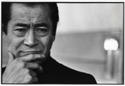 Toshiro Mifune