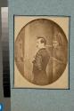 John Wilkes Booth, The Assassin