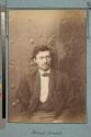 Samuel Arnold