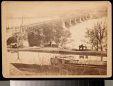 Georgetown Aqueduct