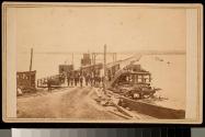Long Bridge