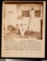 Old John Burns, The Hero of Gettysburg