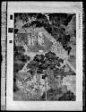 [Paintings and Artworks, Charles J. Graves Collection]