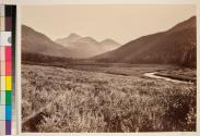 Upper Bear River, Wyoming Territory