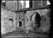 Eddystone Abbey Chancel