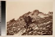 East Humboldt Mountains
