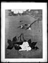 [Paintings and Artworks, Charles J. Graves Collection]