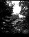 Durham Cathedral & Bridge