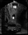 Winfield Manor-Avers