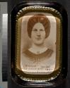Jennie Wade