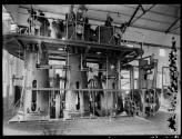 [Standard Oil, Bayonne, NJ]
