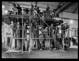 [Standard Oil, Bayonne, NJ]