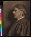 [John Dewey]