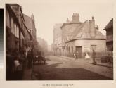 Main Street, Gorbals, looking North.