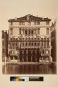 Palais Loredan