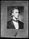 [Frederick Chopin]