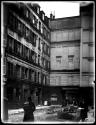 [Paris]