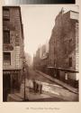 Princes Street, from King Street.