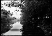 Stratford on the River Avon