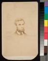 [Abraham Lincoln]