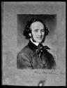 [Felix Mendelssohn]
