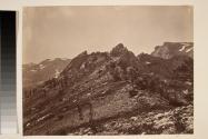 East Humboldt Mountains