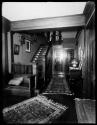 [Hamilton W. Mabie's House]