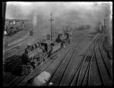 [Locomotives]