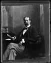 [Captain Charles Barr]