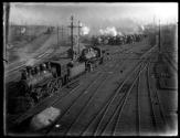 [Locomotives]