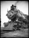 [Locomotives]