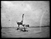 [Wrestling]