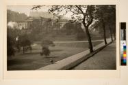 Princes Street Gardens
