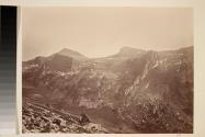 East Humboldt Mountains