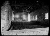 Avon Excursion Tything Barn Ashleworth