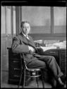 [Gilman Hall, Editor]