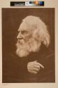 Henry Wadsworth Longfellow