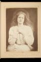 The May Queen
