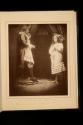 King Cophetua and the Beggar Maid