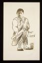 Our Cicero (Pirie MacDonald)