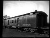 [Freight Cars and Trains]