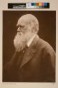 Charles Darwin