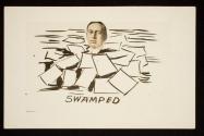 Swamped (Arthur Paul, Eastman)