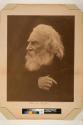 Henry Wadsworth Longfellow